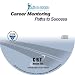 Career Mentoring - Paths to Success