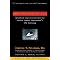 UFO Books