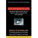 UFO Books
