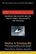 Top Secret/Majic: Operation Majestic-12 and the United States Government's UFO Cover-up
