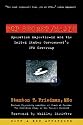 Top Secret/Majic: Operation Majestic-12 and the United States Government's UFO Cover-up