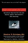 Top Secret/Majic: Operation Majestic-12 and the United States Government's UFO Cover-up
