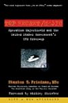 Top Secret/Majic: Operation Majestic-...