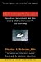 Top Secret/Majic: Operation Majestic-12 and the United States Government's UFO Cover-up