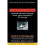 Top Secret/Majic: Operation Majestic-12 and the United States Government's UFO Cover-up