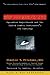 Top Secret/Majic: Operation Majestic-12 and the United States Government's UFO Cover-up