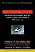 Top Secret/Majic: Operation Majestic-12 and the United States Government's UFO Cover-up