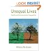 Unequal Lives: Health and Socioeconomic Inequalities