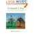 Unequal Lives: Health and Socioeconomic Inequalities