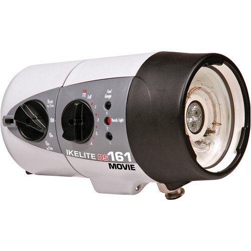 cyber monday price Ikelite 4061
