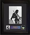 Jimmi Hendrix - Standard Film Cell