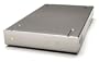 LaCie 80GB Portable External Hard Drive with Firewire and USB 2.0 Interface (300765)