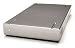 LaCie 80GB Portable External Hard Drive with Firewire and USB 2.0 Interface (300765)