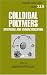 Book Colloidal Polymers (Surfactant Science)