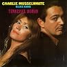 Image of album by Charlie Musselwhite