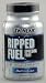 Twin Labs Ripped Fuel No Ephedra 60's (This Fast-acting Supplement Delivers the Right Molecular Structure to Your Energy Systems for Maximum Energy and Power Output)
