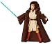 Star Wars - The Saga Collection - Episode III Revenge of the Sith - Basic Figure - EP3 Obi-Wan
