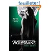 Wolfsbane: A Nightshade Novel