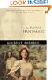 The Royal Handmaid: 1935 (The House of Winslow #32)