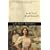 The Royal Handmaid: 1935 (The House of Winslow #32)