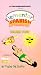 VHS : Elementary Spanish - Volume 4