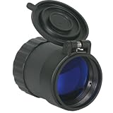 Yukon Advanced Optics Nvrs Magnification Doubler
