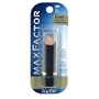 Max Factor Erace Cover-Up, Fair - .13 oz