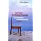 Anregende psychologische Literatur