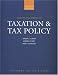 The Encyclopedia of Taxation And Tax Policy