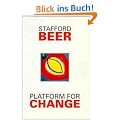 Platform for Change (Classic Beer)