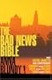 The Bad News Bible