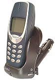 Plug  N  Go Car Kit for Nokia 3310