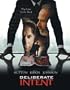 Deliberate Intent