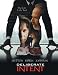 Search : Deliberate Intent