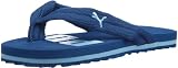 [�ס���] PUMA �١����å� �ե�å� II JR