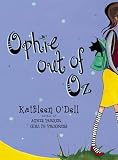Ophie Out of Oz