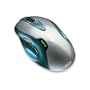 Logitech G7 Laser Cordless Mouse - USB wireless receiver