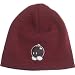 The Bomb Beanie