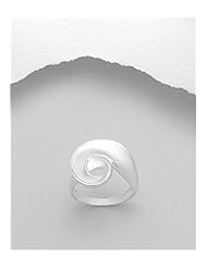 Ring In 92.5 Sterling Silver