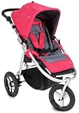 Bumbleride Indie VITA All Terrain Baby Child Stroller