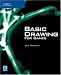 Basic Drawing for Games