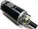 New Starter Mercury Outboard Jet Drive 175-240 HP