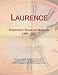 Laurence: Webster's Timeline History, 1999 - 2007 Solar Power: An Alternative Energy Source