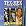 Tex-Mex Music