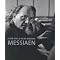 Master Messiaen.