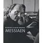 Messiaen