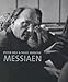 Books : Messiaen