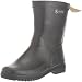 [�G�[�O��] AIGLE BISON