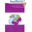 D�tails sur le produit