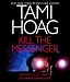 Kill the Messenger (Audio CD)